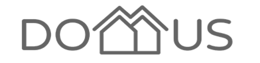 Domus Logo