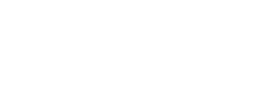 Domus Logo